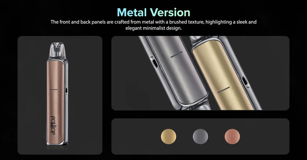DotMod: DotPod Lite Starter Kit