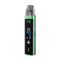 UWell: Caliburn G3 Pro Starter Kit