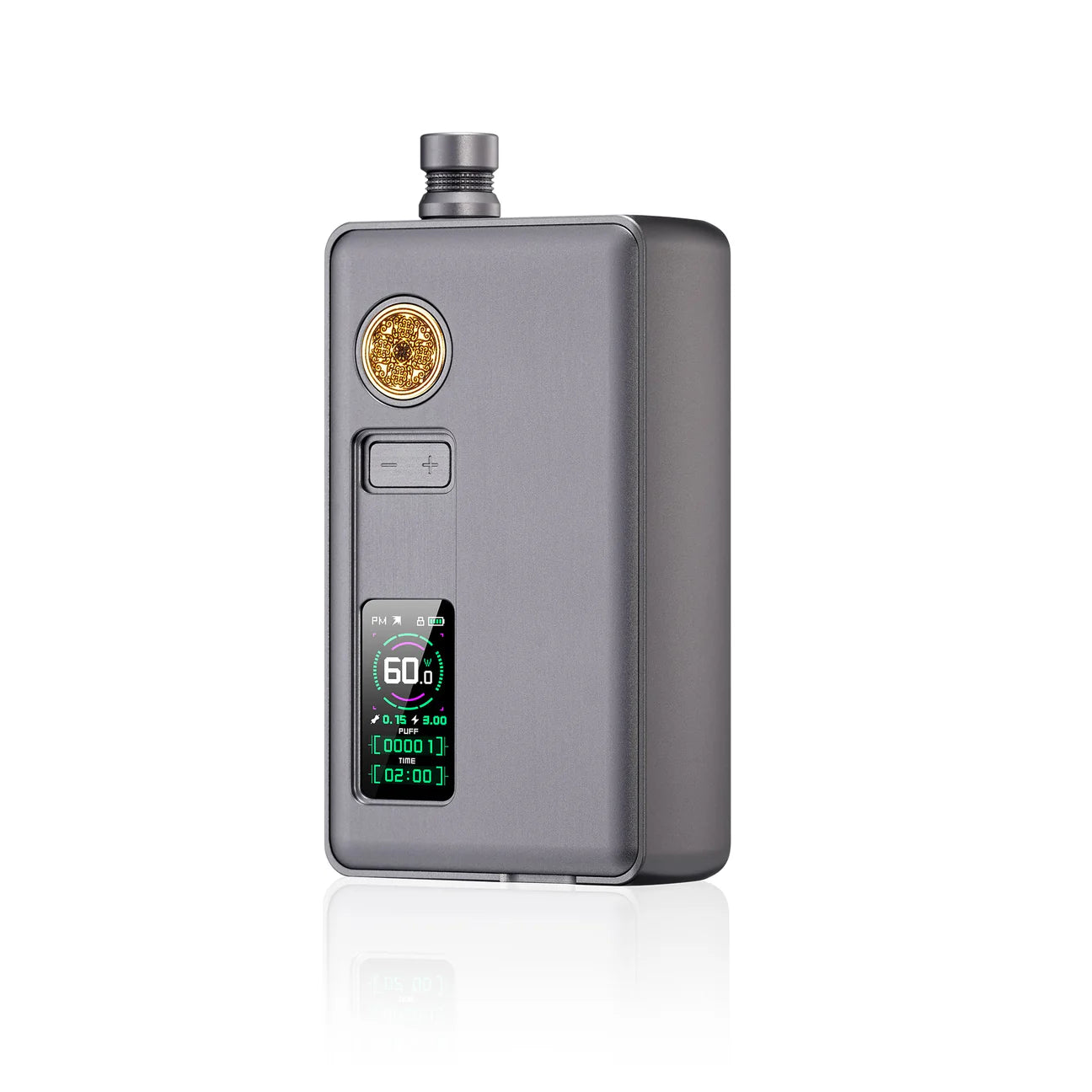 DotMod: Dot AIO V3 Starter Kit