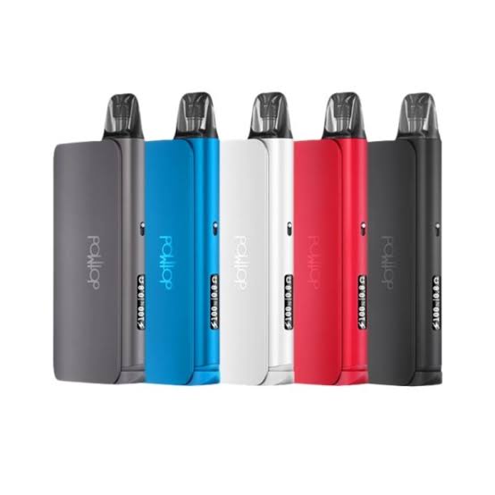 DotMod: DotPod Go Kit (With Powerbank)