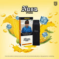 Jues: Nusa Pod
