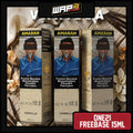 ELiquids: One21 Vanilla 15ml