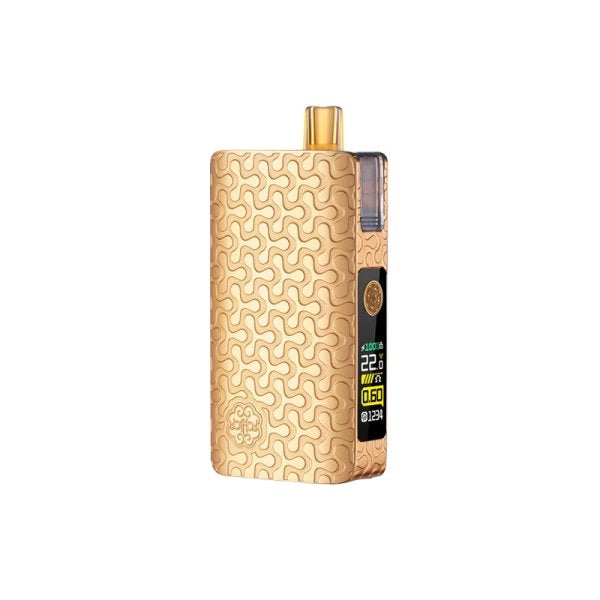 DotMod: DotPod Max Link Starter Kit