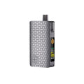 DotMod: DotPod Max Link Starter Kit