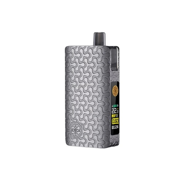 DotMod: DotPod Max Link Starter Kit