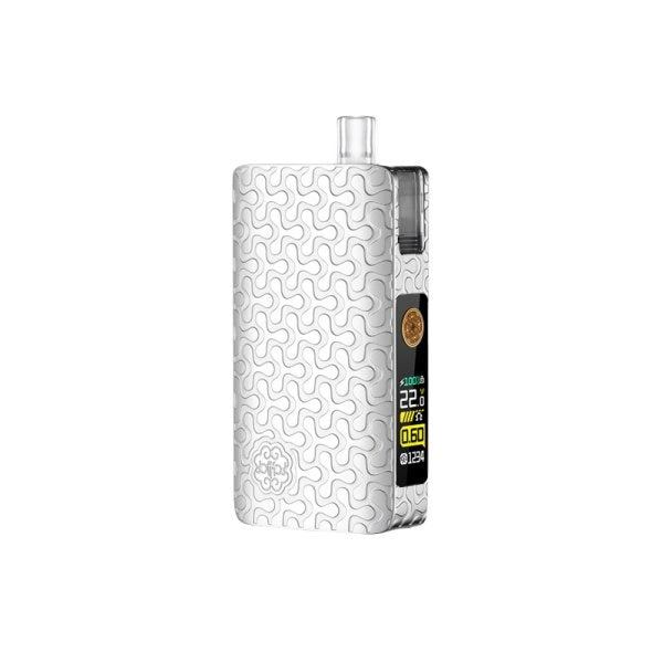 DotMod: DotPod Max Link Starter Kit