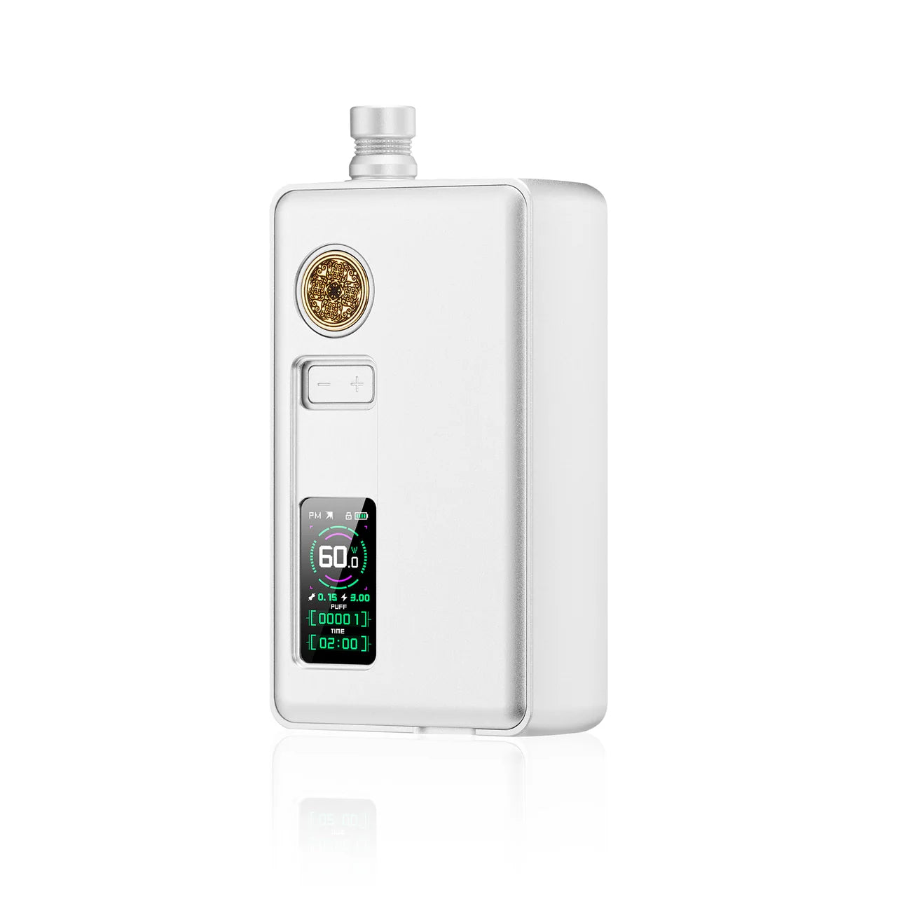 DotMod: Dot AIO V3 Starter Kit